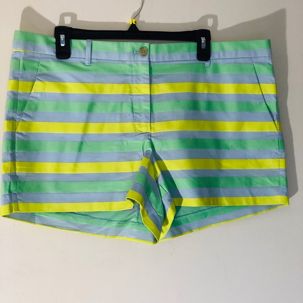 Gap Shorts Size 16